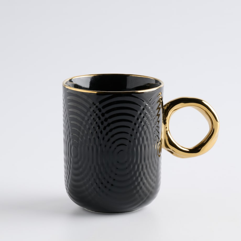 Kubek Roundwave
