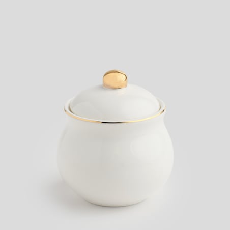 Cukiernica Elegantiosi