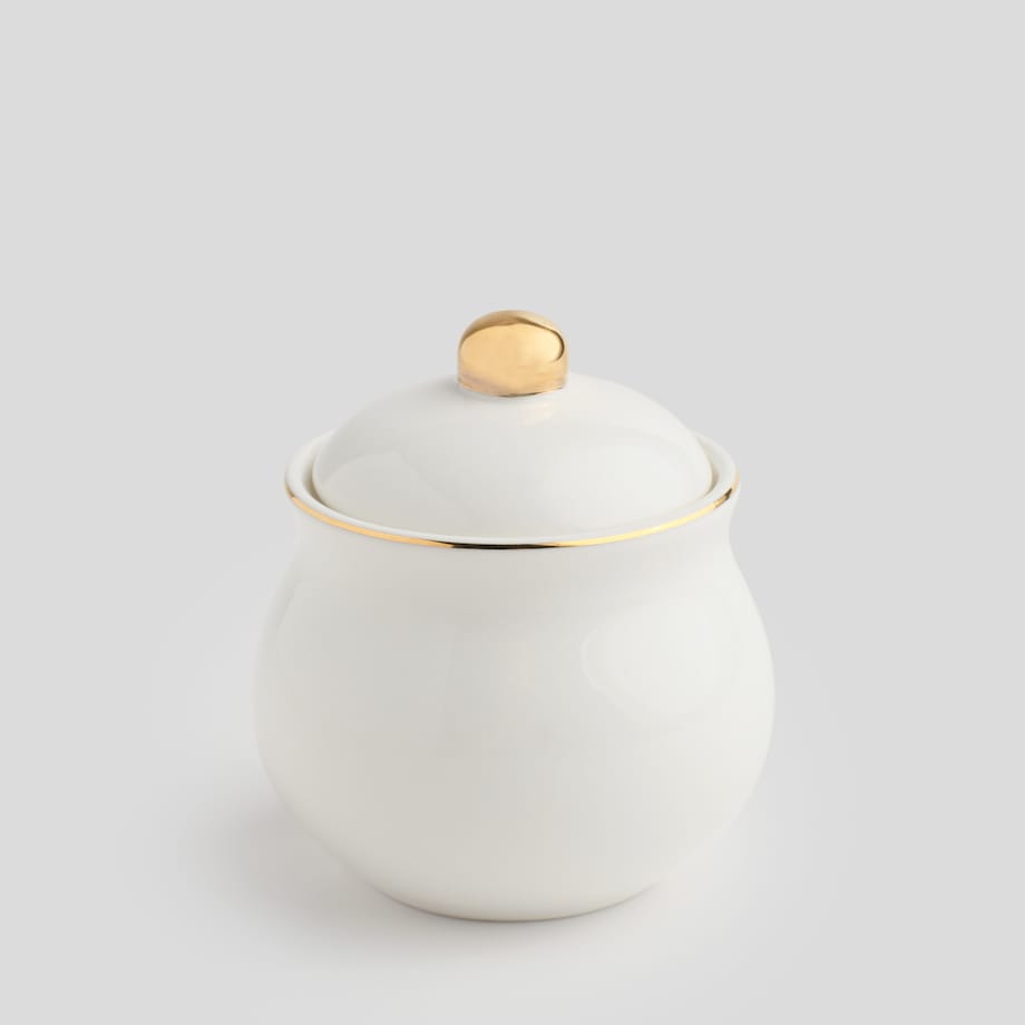 Cukiernica Elegantiosi