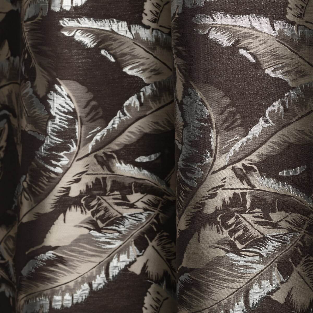 Zasłona Żakardowa Salve 140x250 cm