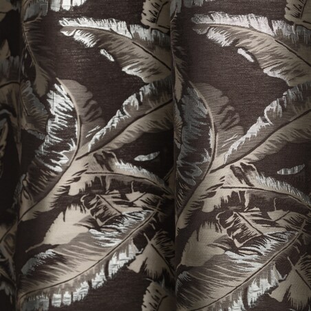 Zasłona Żakardowa Salve 140x250 cm