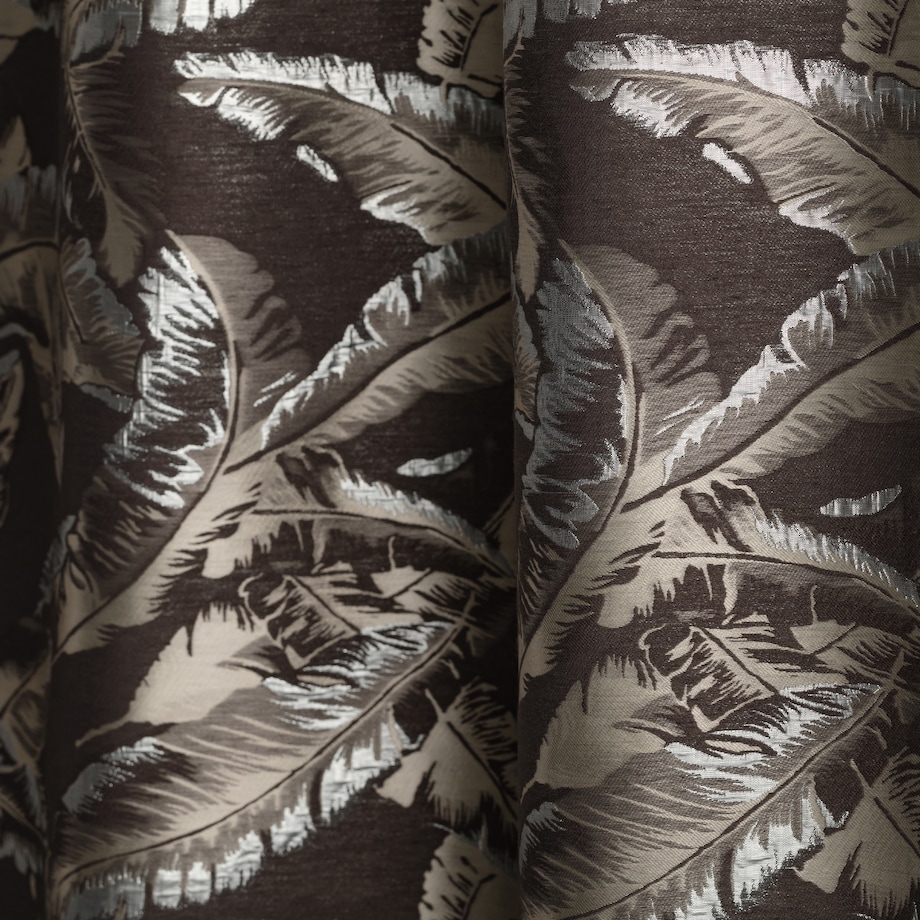 Zasłona Żakardowa Salve 140x250 cm