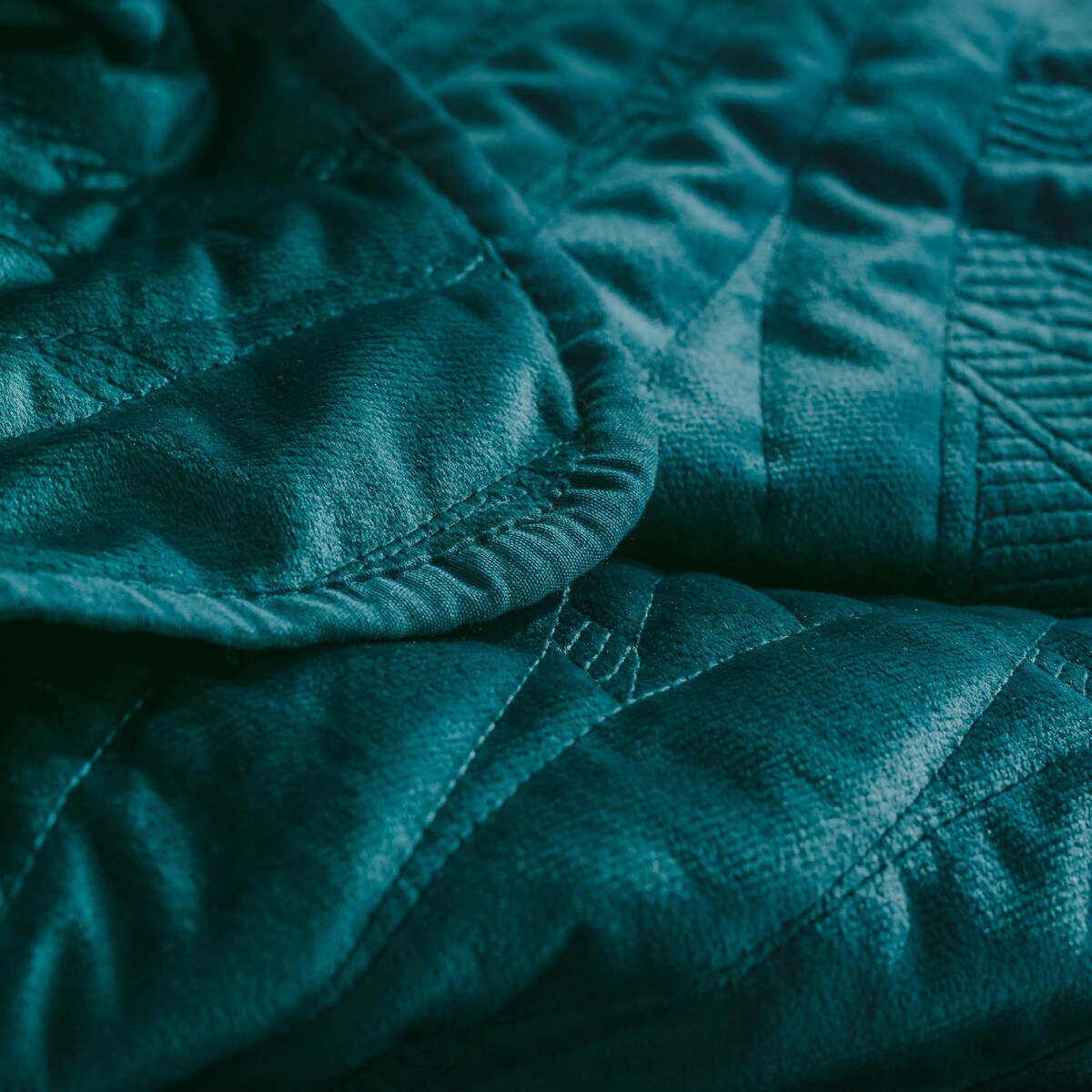 Narzuta Addie 200x220 cm