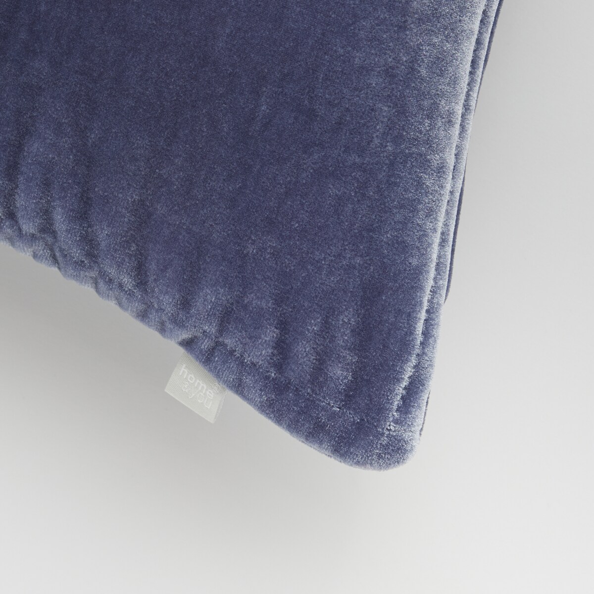 Poszewka Dustis 45x45 cm