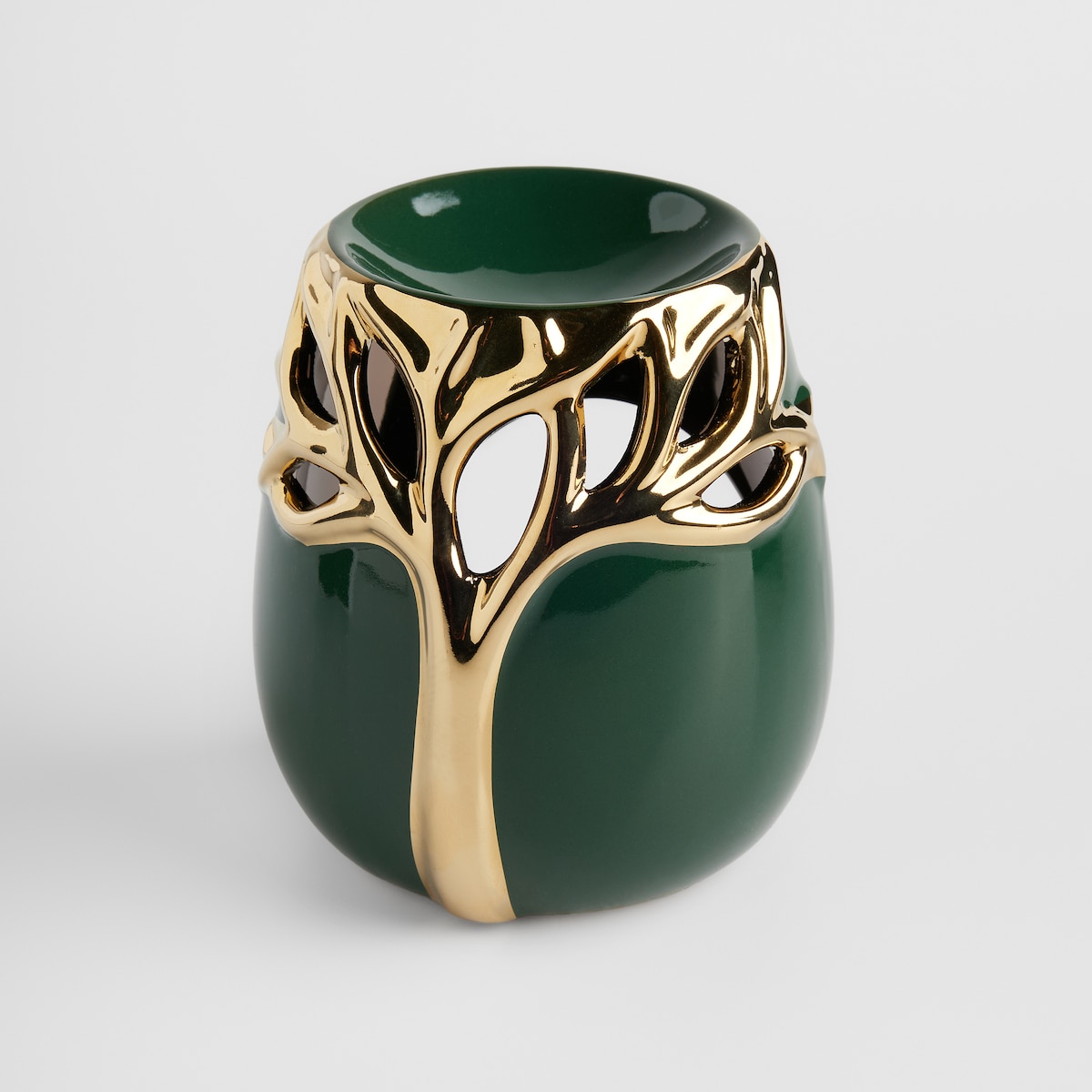 Kominek Oaktree