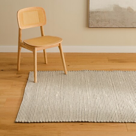 Carpet Arlo 120x170 cm