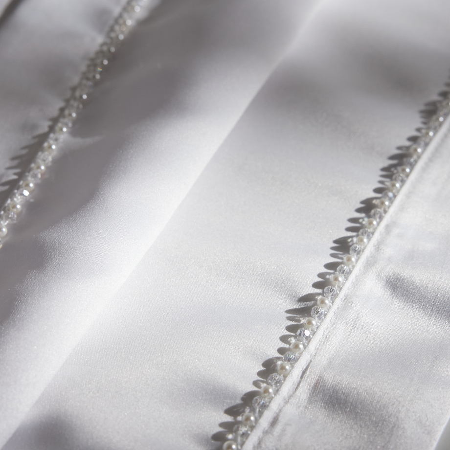 Serweta Alvio 80x80 cm