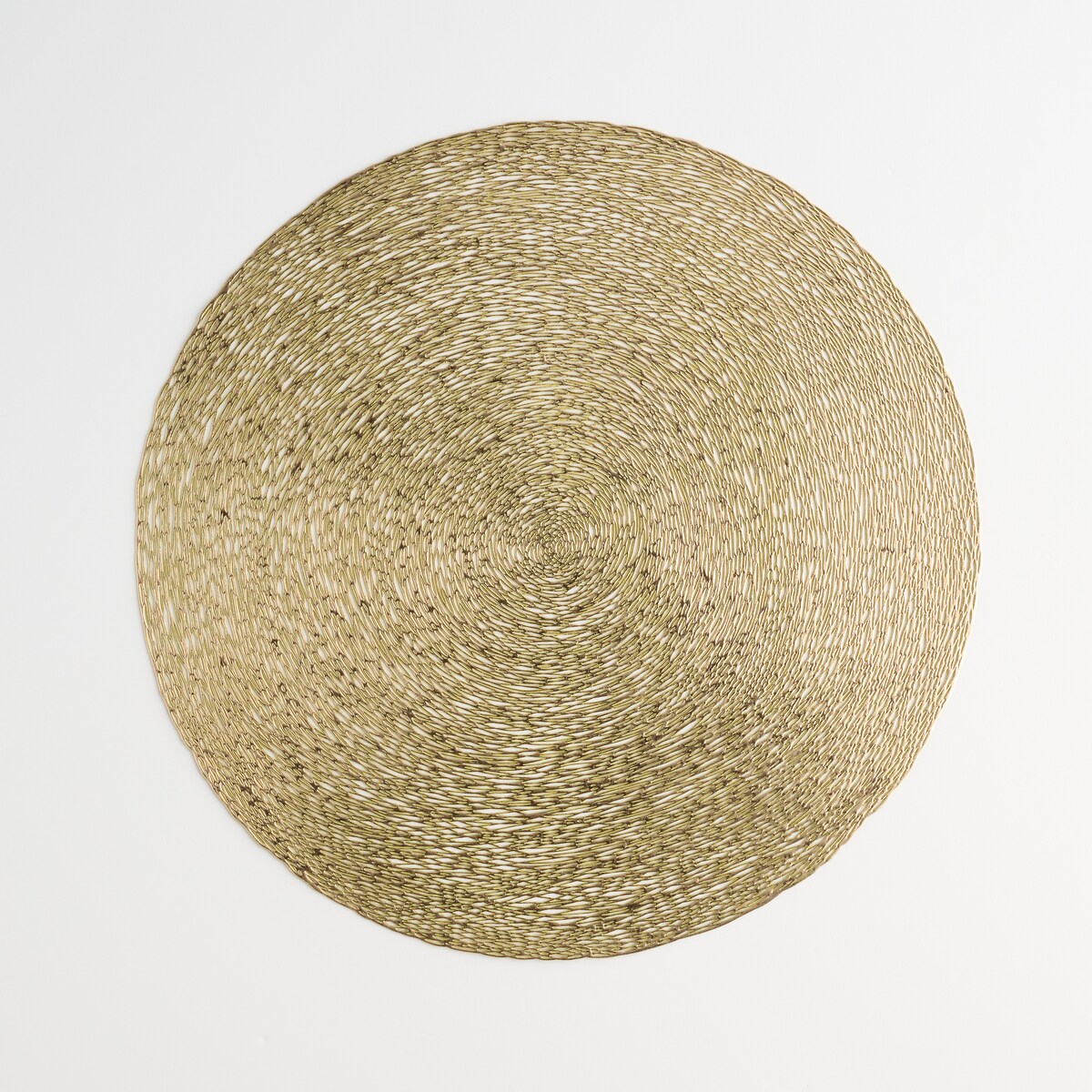 Zestaw 4 Podkładek Dekoracyjnych Lasita