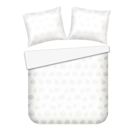 Pościel Z Mikrofibry Desoro 200x220 cm