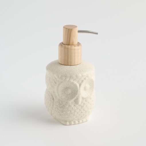 Dozownik Łazienkowy Ulla