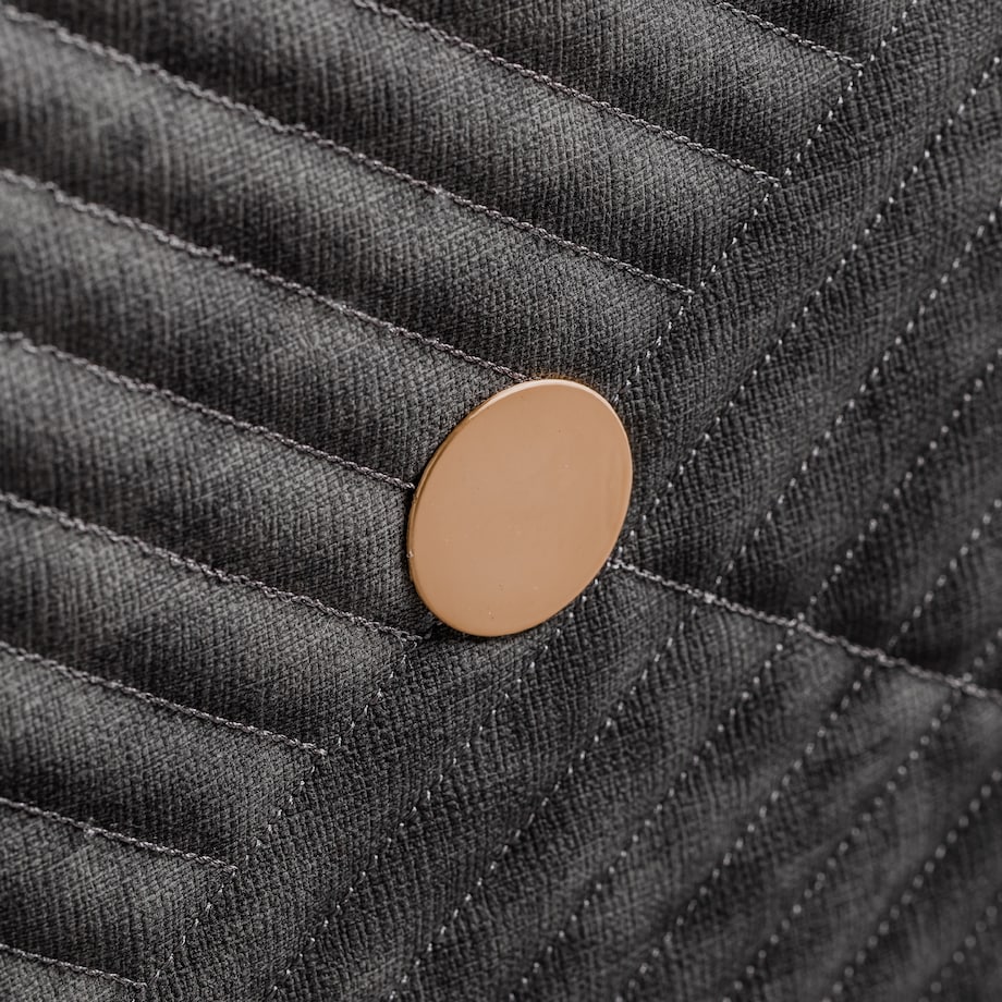 Kosz Na Pranie Kalisa 34x45 cm