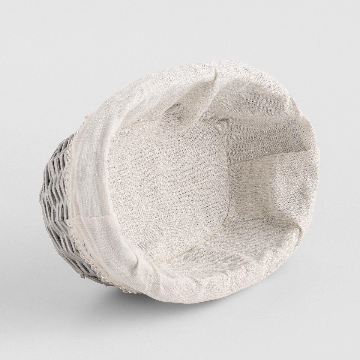 Koszyk Eirra 20x30 cm