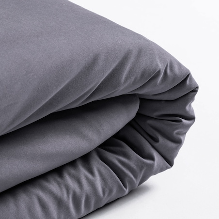 Pościel z mikrofibry Micros 160x200 cm