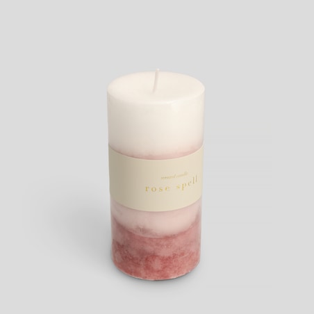 Świeca Zapachowa Shades