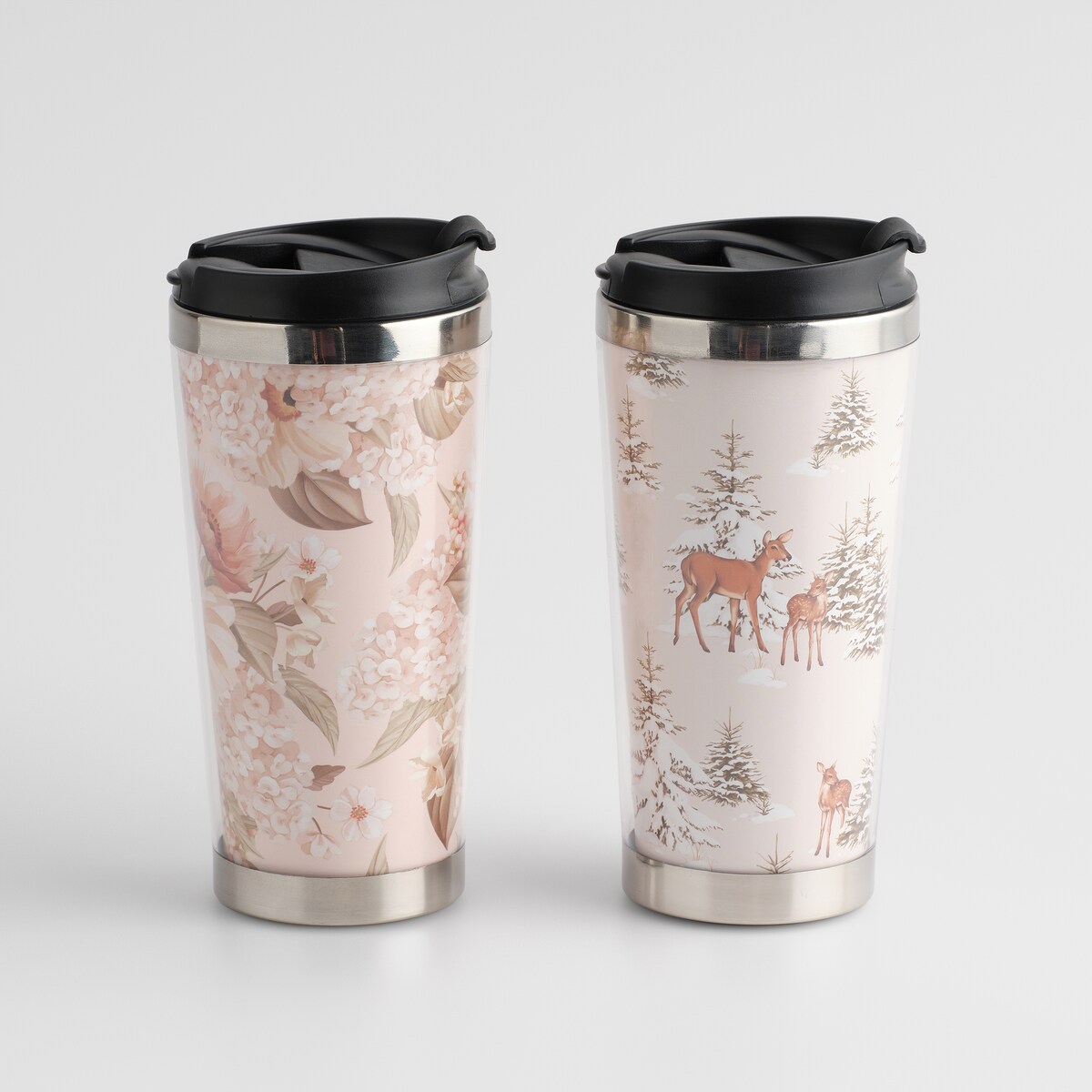 Kubek Termiczny Heleni