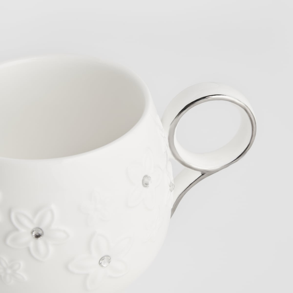 Dzbanek Z Kubkami Glammor