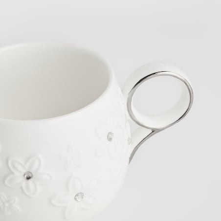 Dzbanek Z Kubkami Glammor