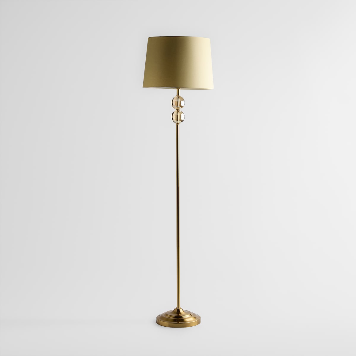 Lampa Podłogowa Misha