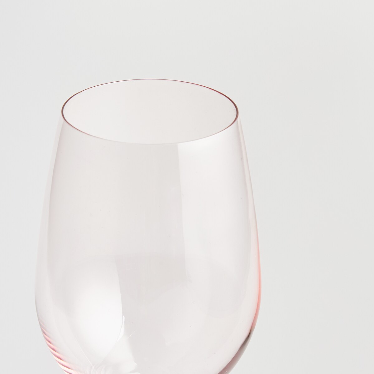 Kieliszek Do Wina Roselo