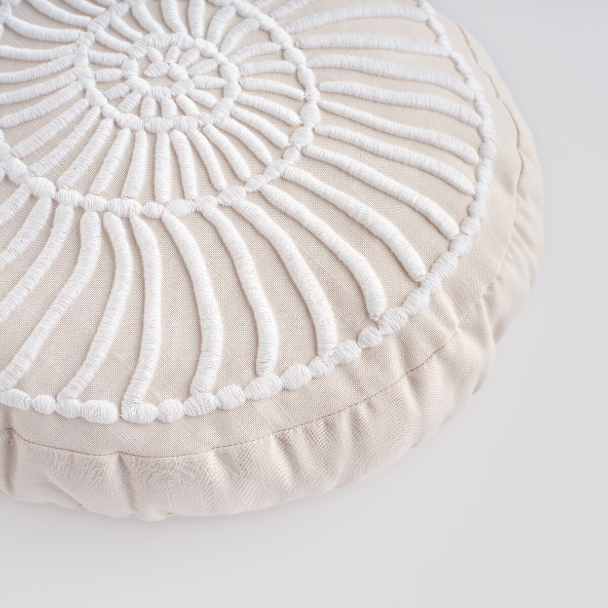 Poduszka Dekoracyjna Shello