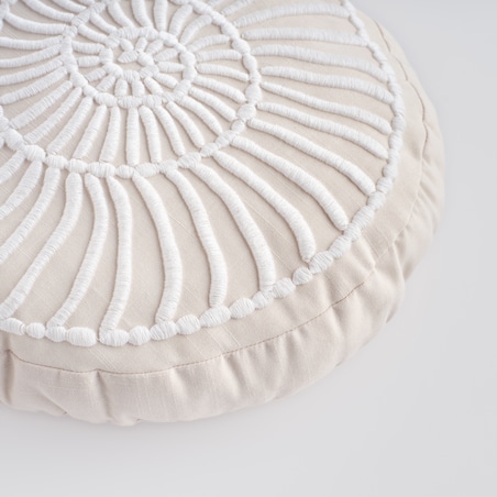 Poduszka Dekoracyjna Shello