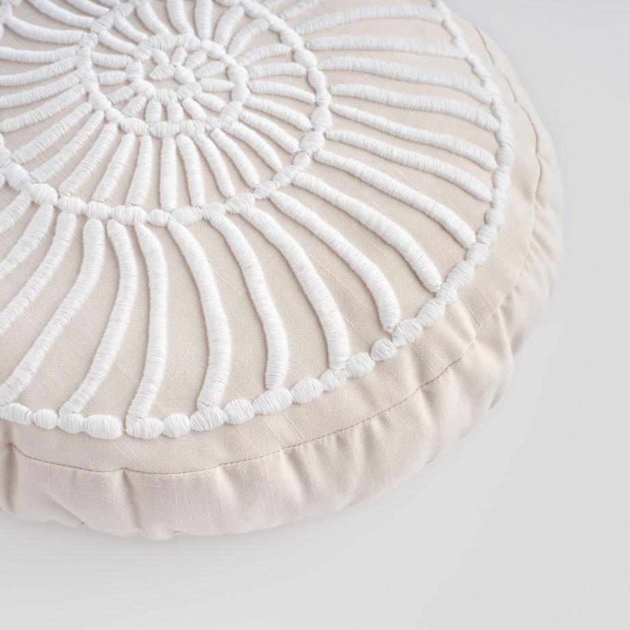 Poduszka Dekoracyjna Shello