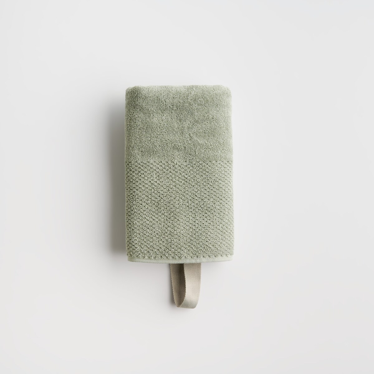 Ręcznik Bawełniany Strippo 50x90 cm