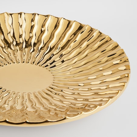 Patera Dekoracyjna Aureus
