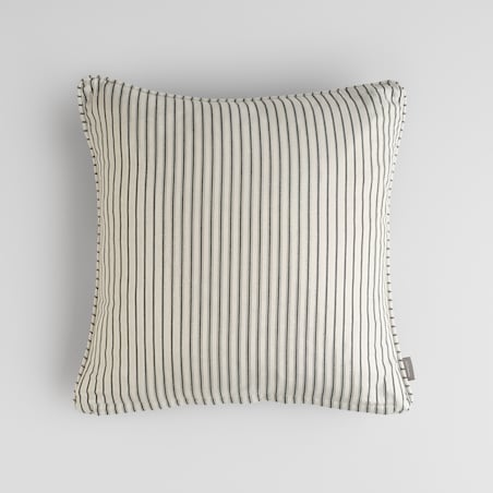 Poszewka Haftowana Eira 45x45 cm