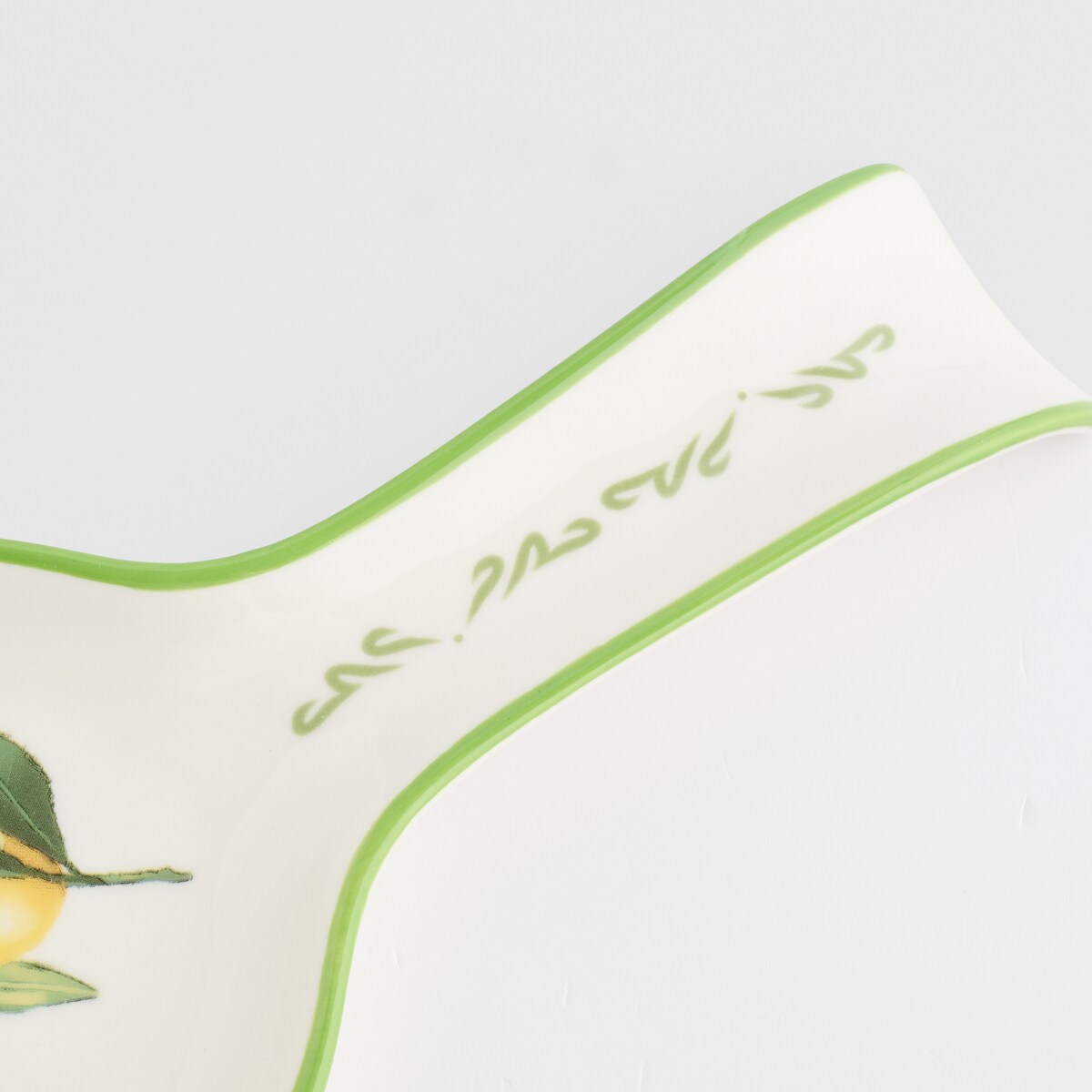 Podstawka Pod Łyżkę Gardone