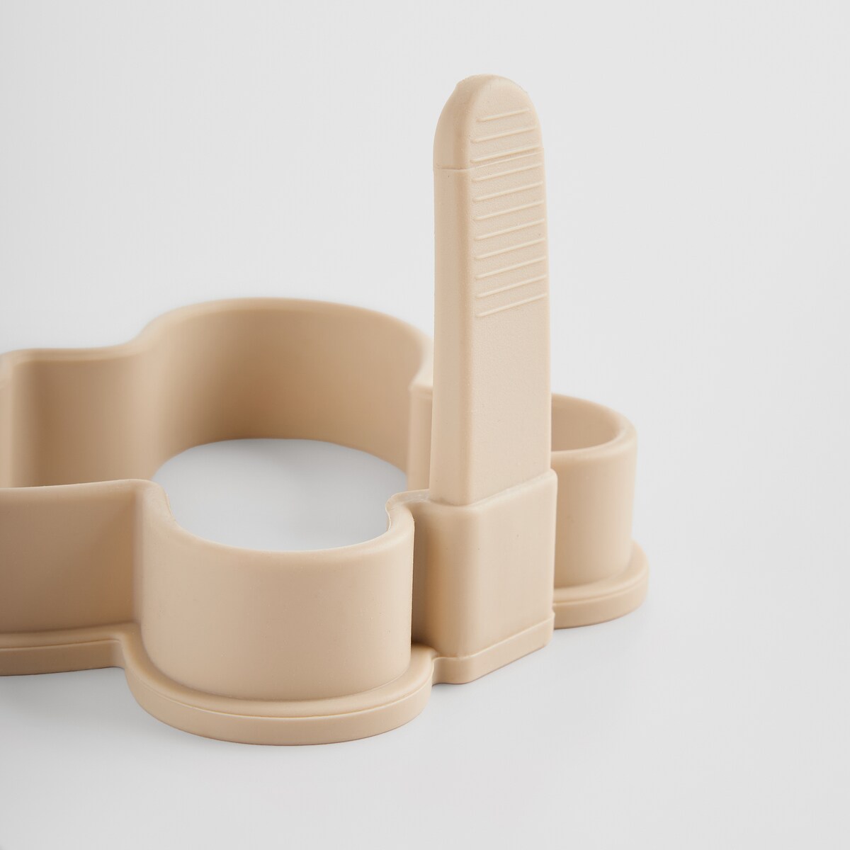 Komplet Akcesoriów Kuchennych Stektegg