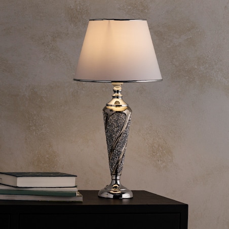 Lampa Stołowa Meonikes