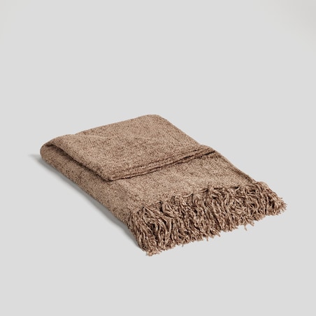 Koc Velosi 130x170 cm