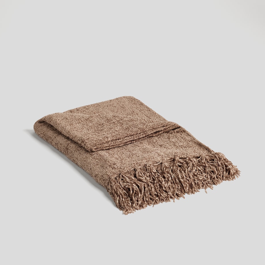 Koc Velosi 130x170 cm