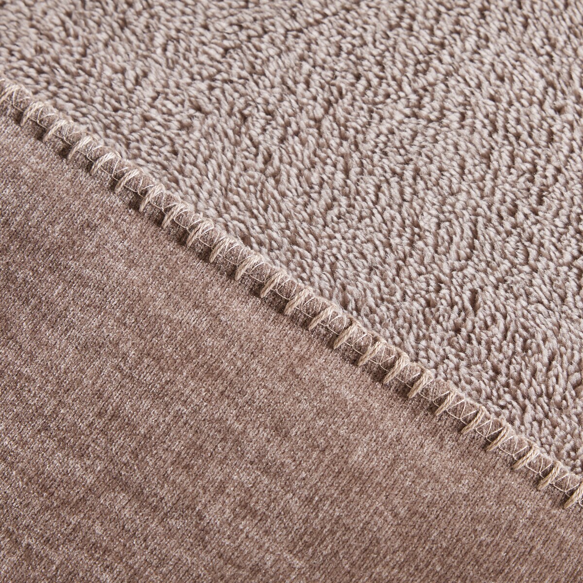 Koc Agnella 200x220 cm