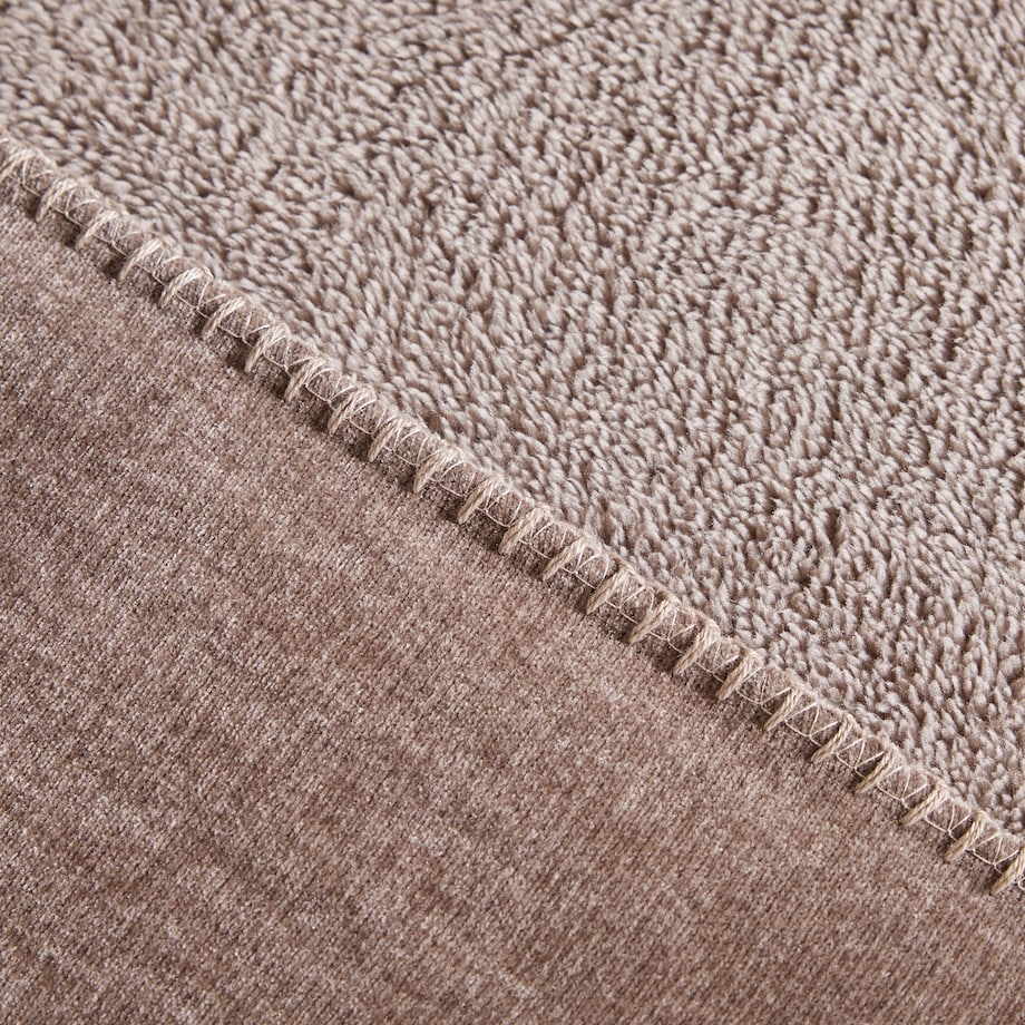 Koc Agnella 200x220 cm