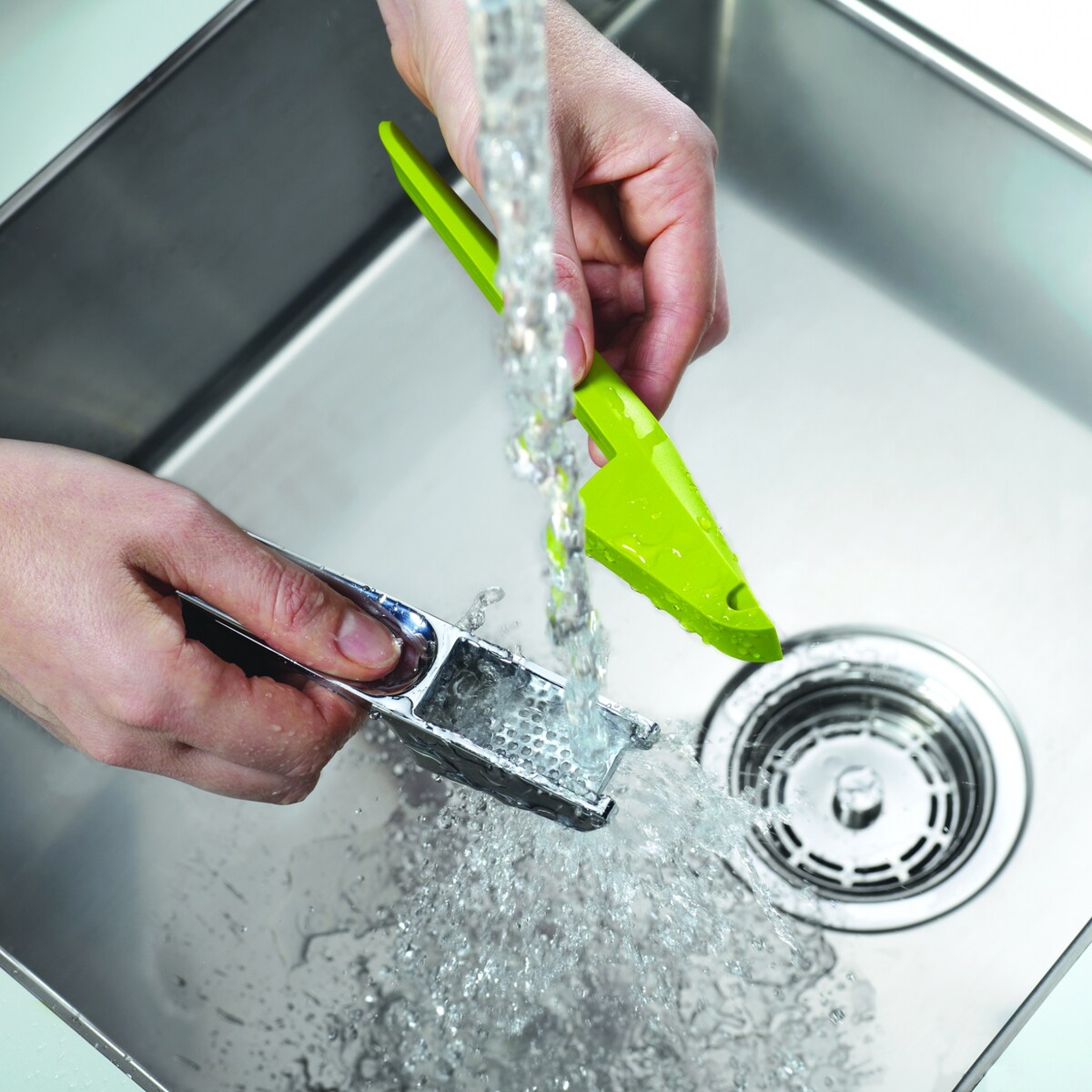 Wyciskarka Do Czosnku Easy Press