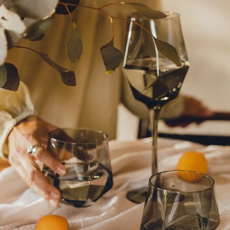 Kieliszek Do Wina Irma