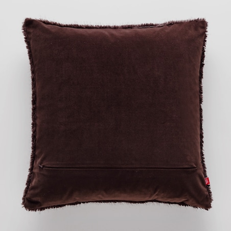 Cushion Cover Belona 45x45 cm