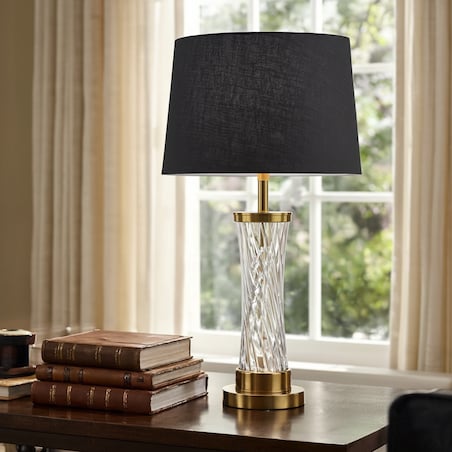 Lampa Stołowa Canne