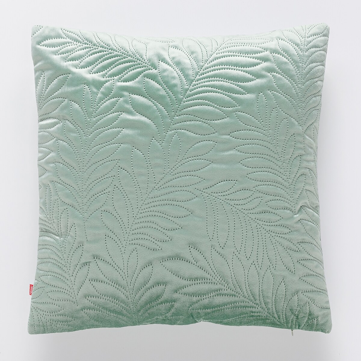 Poszewka Verici 45x45 cm