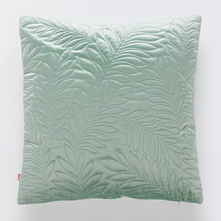 Poszewka Verici 45x45 cm