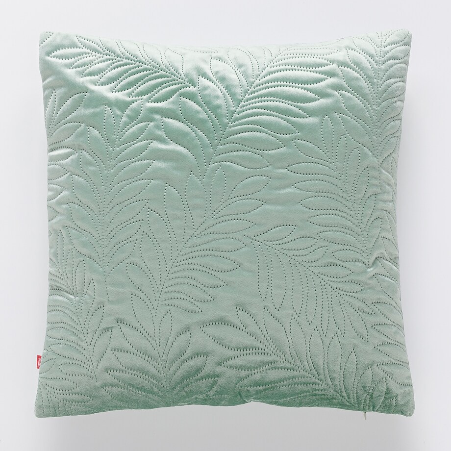 Poszewka Verici 45x45 cm