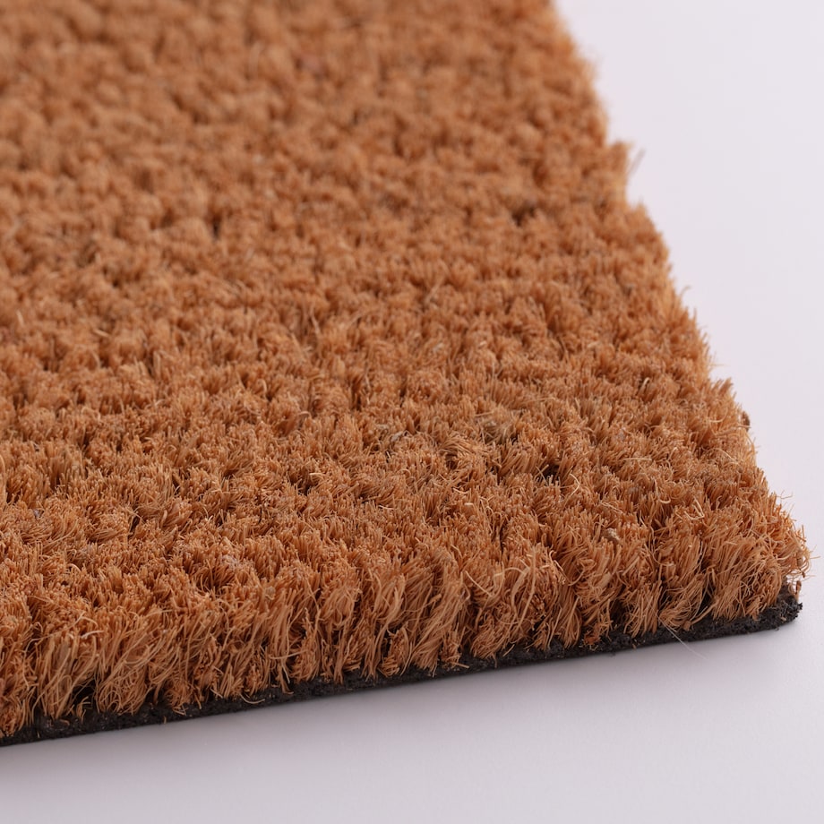 Wycieraczka Dogo 40x60 cm