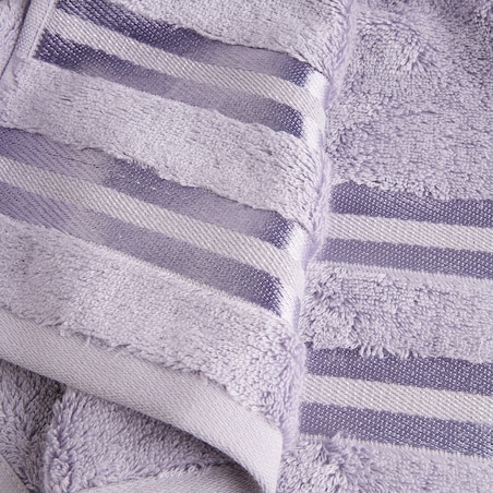 Ręcznik z modalem Modalini 70x130 cm