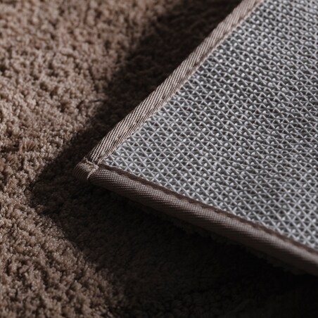 Dywanik Subtello 60x90 cm