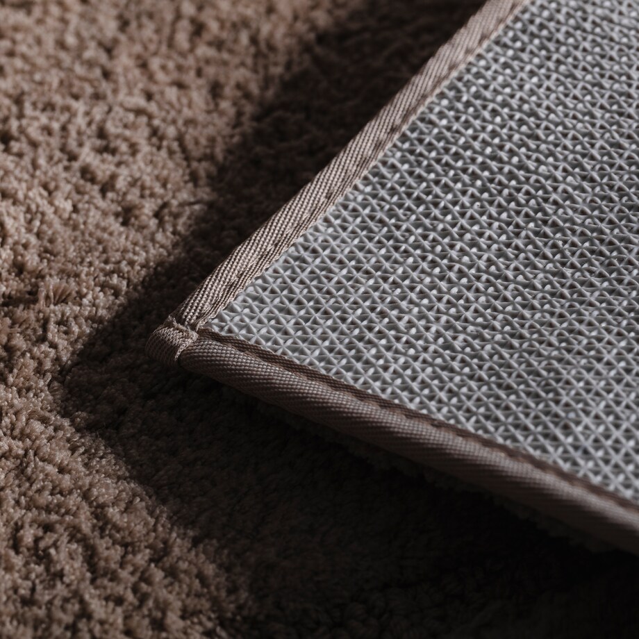 Dywanik Subtello 60x90 cm