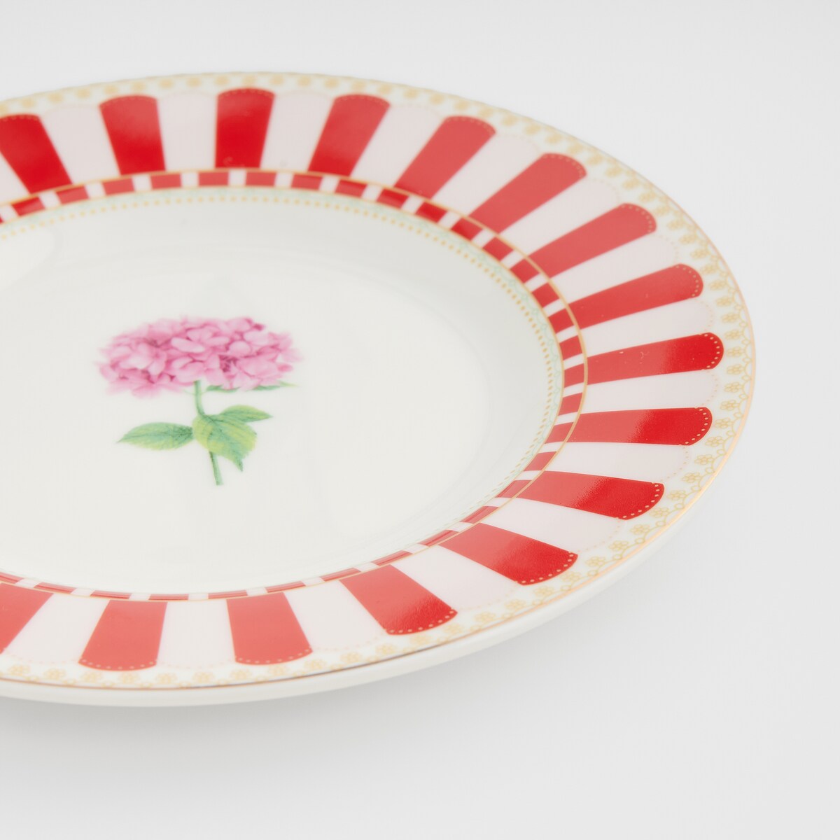 Filiżanka Ze Spodkiem Vivelle