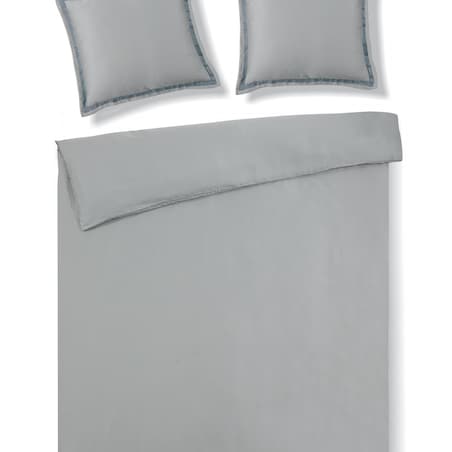 Pościel z Lyocellu Choutte 200x220 cm