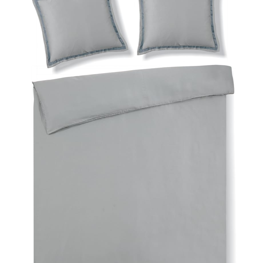 Pościel z Lyocellu Choutte 200x220 cm